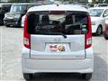 2019 Daihatsu Move