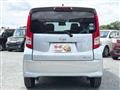 2019 Daihatsu Move