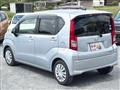 2019 Daihatsu Move