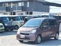 2013 Daihatsu Move