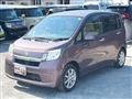 2013 Daihatsu Move