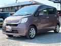 2013 Daihatsu Move