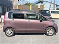 2013 Daihatsu Move