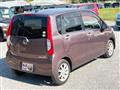 2013 Daihatsu Move