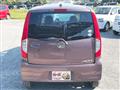 2013 Daihatsu Move