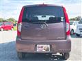 2013 Daihatsu Move