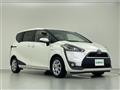 2015 Toyota Sienta