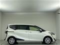 2015 Toyota Sienta