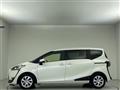 2015 Toyota Sienta