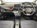 2015 Toyota Sienta