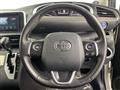 2015 Toyota Sienta