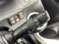 2015 Toyota Sienta