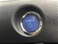 2015 Toyota Sienta