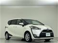 2015 Toyota Sienta