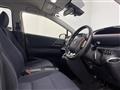 2015 Toyota Sienta