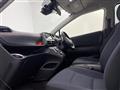 2015 Toyota Sienta