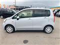 2013 Daihatsu Move