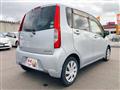 2013 Daihatsu Move