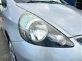 2005 Honda Fit