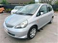 2005 Honda Fit
