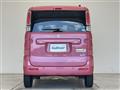 2019 Suzuki Spacia