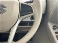 2019 Suzuki Spacia