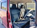 2015 Daihatsu Move Custom
