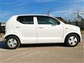2018 Suzuki Alto