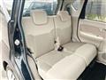 2014 Daihatsu Move