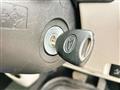 2014 Daihatsu Move