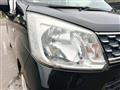 2014 Daihatsu Move