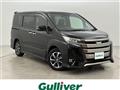 2019 Toyota Noah