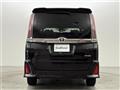 2019 Toyota Noah