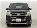 2019 Toyota Noah