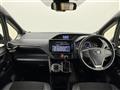 2019 Toyota Noah