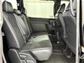 2019 Toyota Noah