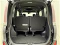 2019 Toyota Noah