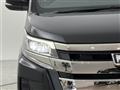 2019 Toyota Noah