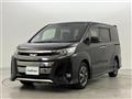 2019 Toyota Noah