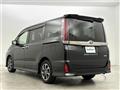2019 Toyota Noah