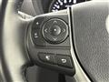 2019 Toyota Noah
