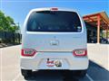 2017 Suzuki Wagon R