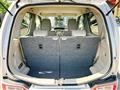 2017 Suzuki Wagon R