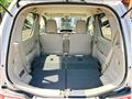 2017 Suzuki Wagon R