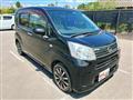 2018 Daihatsu Move