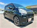 2018 Daihatsu Move