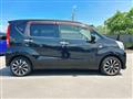 2018 Daihatsu Move