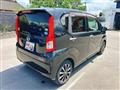 2018 Daihatsu Move