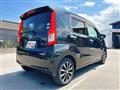 2018 Daihatsu Move