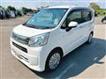 2021 Daihatsu Move